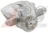 SUZUK 5510165J04 Brake Caliper